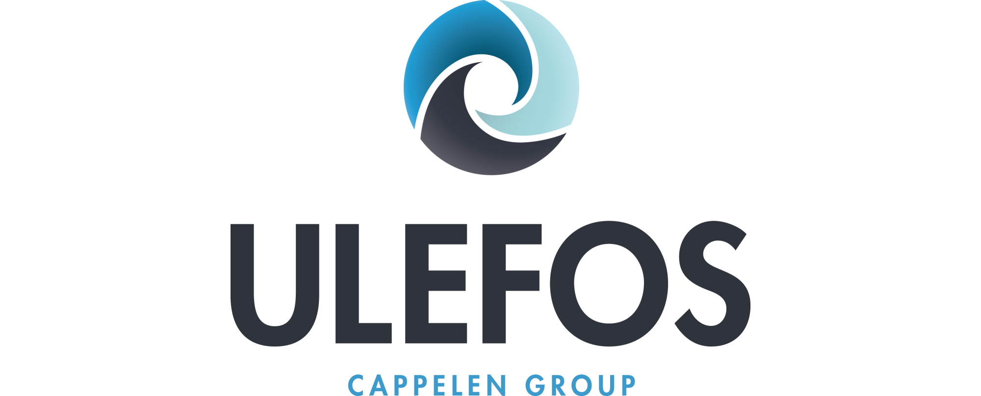 Logotype of Ulefos